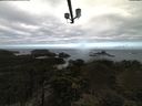 ./images/calvert/lookout/20210503/lookout20210503_100001.jpg