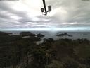 ./images/calvert/lookout/20210503/lookout20210503_100501.jpg