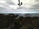 ./images/calvert/lookout/20210503/lookout20210503_101001.jpg