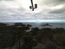 ./images/calvert/lookout/20210503/lookout20210503_101501.jpg