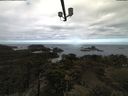 ./images/calvert/lookout/20210503/lookout20210503_102001.jpg