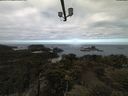 ./images/calvert/lookout/20210503/lookout20210503_102502.jpg