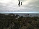 ./images/calvert/lookout/20210503/lookout20210503_103502.jpg
