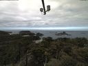 ./images/calvert/lookout/20210503/lookout20210503_104002.jpg