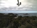 ./images/calvert/lookout/20210503/lookout20210503_104502.jpg