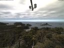./images/calvert/lookout/20210503/lookout20210503_105002.jpg
