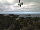 ./images/calvert/lookout/20210503/lookout20210503_105502.jpg