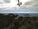 ./images/calvert/lookout/20210503/lookout20210503_110502.jpg
