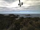 ./images/calvert/lookout/20210503/lookout20210503_111001.jpg