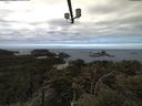 ./images/calvert/lookout/20210503/lookout20210503_111501.jpg