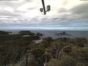 ./images/calvert/lookout/20210503/lookout20210503_112001.jpg