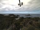 ./images/calvert/lookout/20210503/lookout20210503_112501.jpg
