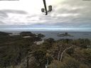 ./images/calvert/lookout/20210503/lookout20210503_113501.jpg