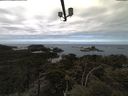 ./images/calvert/lookout/20210503/lookout20210503_114001.jpg