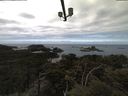 ./images/calvert/lookout/20210503/lookout20210503_114501.jpg