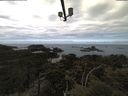 ./images/calvert/lookout/20210503/lookout20210503_115001.jpg