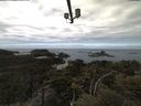 ./images/calvert/lookout/20210503/lookout20210503_115501.jpg