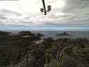 ./images/calvert/lookout/20210503/lookout20210503_120001.jpg