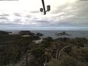 ./images/calvert/lookout/20210503/lookout20210503_120501.jpg