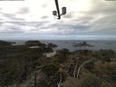 ./images/calvert/lookout/20210503/lookout20210503_121001.jpg