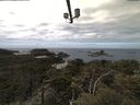 ./images/calvert/lookout/20210503/lookout20210503_121501.jpg