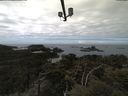 ./images/calvert/lookout/20210503/lookout20210503_123502.jpg
