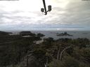 ./images/calvert/lookout/20210503/lookout20210503_124002.jpg