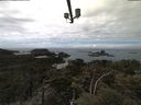 ./images/calvert/lookout/20210503/lookout20210503_124502.jpg