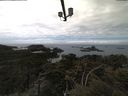 ./images/calvert/lookout/20210503/lookout20210503_125002.jpg