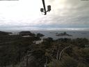 ./images/calvert/lookout/20210503/lookout20210503_125502.jpg