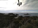 ./images/calvert/lookout/20210503/lookout20210503_130501.jpg