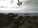 ./images/calvert/lookout/20210503/lookout20210503_131001.jpg