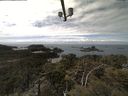 ./images/calvert/lookout/20210503/lookout20210503_131501.jpg
