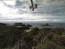 ./images/calvert/lookout/20210503/lookout20210503_132001.jpg