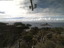 ./images/calvert/lookout/20210503/lookout20210503_132501.jpg