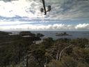 ./images/calvert/lookout/20210503/lookout20210503_133501.jpg