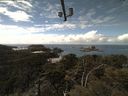 ./images/calvert/lookout/20210503/lookout20210503_134001.jpg