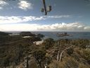 ./images/calvert/lookout/20210503/lookout20210503_134501.jpg