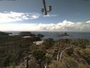 ./images/calvert/lookout/20210503/lookout20210503_135001.jpg