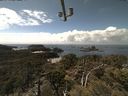 ./images/calvert/lookout/20210503/lookout20210503_135501.jpg
