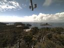 ./images/calvert/lookout/20210503/lookout20210503_140002.jpg