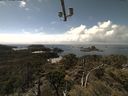 ./images/calvert/lookout/20210503/lookout20210503_140502.jpg