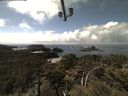 ./images/calvert/lookout/20210503/lookout20210503_141001.jpg