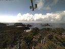 ./images/calvert/lookout/20210503/lookout20210503_141502.jpg