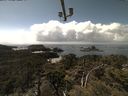 ./images/calvert/lookout/20210503/lookout20210503_142002.jpg