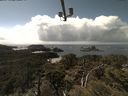 ./images/calvert/lookout/20210503/lookout20210503_142502.jpg