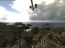 ./images/calvert/lookout/20210503/lookout20210503_143502.jpg