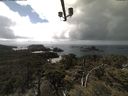 ./images/calvert/lookout/20210503/lookout20210503_144002.jpg