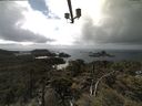 ./images/calvert/lookout/20210503/lookout20210503_144502.jpg