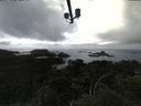 ./images/calvert/lookout/20210503/lookout20210503_145002.jpg